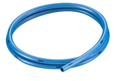 Przewód Pneumatyczny PUN-H-6X1-BL FESTO Wyprzedaż